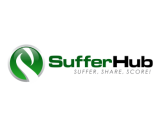 /public/logoimage/1342700128sufferhub 1.png